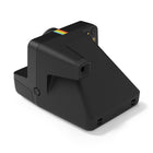 Polaroid Now+ Generation 3 Colour Film Bundle - Black-More creative control through Polaroid App.