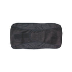TechNiche Thermafur Air Activated Heating Back Wrap, L/XL-Therapeutic relief for backaches and tension, adjustable hook and loop fastening for perfect fit
