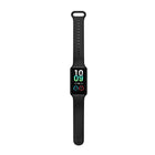 Amazfit Band 7 - Black-18-day battery life for typical usage