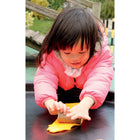 Yellow Door Let's Roll – Emotions-An engaging way to develop children's emotional vocabulary while also practicing fine motor skills.