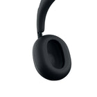 Sony 1000X THE COLLEXION Wireless Noise Cancelling Headphones - Black-Long Battery Life – Stay powered up with up to 24 hours of battery life. Need a quick top-up? Get up to 1.5 hours of use from just 5 minutes of charging—so you’re ready when you need it