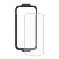 AXS ARMORGlass Screen Protector Pro for Apple iPhone Air-9H Hardness & Scratch Resistance 