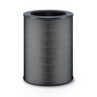 Genuine Winix Filter R Replacement Filter Set for  T810 and T830 Air Purifier Models-Compatible with Winix air cleaner model T810 & T830