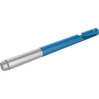 ADONIT Mini 4 - Royal Blue-Royal blue