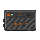 Bluetti Premium Series B210P Expansion Battery - 2,150Wh-Compatibility: Compatible with Bluetti AC200P L and AC240P