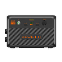 Bluetti Premium Series B210P Expansion Battery - 2,150Wh-Compatibility: Compatible with Bluetti AC200P L and AC240P