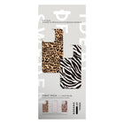 Ideal of Sweden Print Pack for iPhone 17e/16e/15/14/13/12/12 Pro - Leomania-4