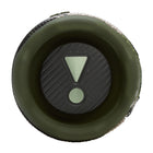 JBL Flip 7 Portable Bluetooth Speaker - Squad-9
