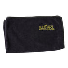 Mr. Bar-B-Q Scrub Daddy Microfiber Cloths - 2 Pack-Prevent scratching paints, coatings,or any other delicate surface