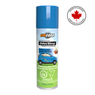 Emzone Odorstop - 156g - Fresh Linen - 12 Pack-Made in canada