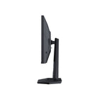 KOORUI 27" 16:9 QHD mini LED 200Hz 1ms Monitor - S2721PM-This Monitor work on two tasks simultaneously with seamless PiP or PBP, No more constant tab switching, edge less design that fits seamlessly into any workspace or gaming setup