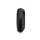 Bose SoundLink Micro Bluetooth Portable Speaker - Black-Enjoy up to 6 hours of play time with rechargeable battery