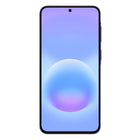 Samsung Galaxy A57 5G 6.7" Smartphone - 8 GB RAM - 256 GB Storage - Awesome Navy-256GB internal storage gives you plenty of space to store photos, videos, and important files without worrying about running out of room