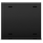 Lenovo ThinkStation P3 Ultra SFF G2 Desktop - Intel Ultra 7 265 - 32 GB RAM - 1 TB SSD - Windows 11 Pro - Black-Operating System: Windows 11 Pro