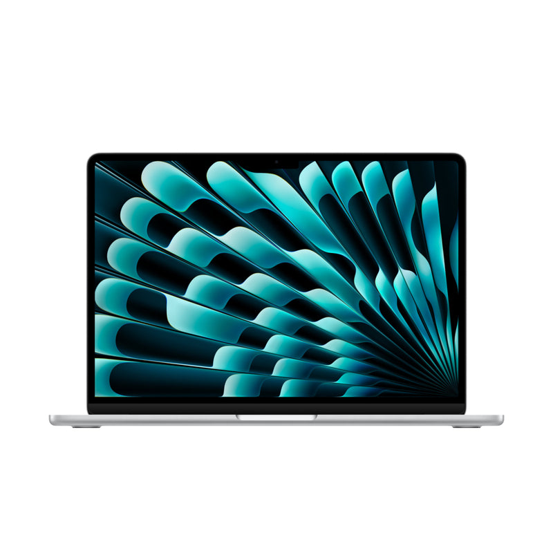 Apple MacBook Air 13