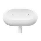  Google Fitbit Air Charger-Requires a USB-C -compatible power adaptor, minimum 7.5 W (not included)