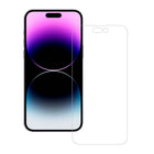 AXS PROTech Plus Anti-Shock Case Magsafe &ARMORGlass Screen/Camera Lens Protector for Apple iPhone 14 Pro Max-Astral Blue-PROTech Plus - MagSafe Compatible