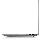 HP ZBook 8 G2i 14" Touchscreen Laptop - Intel Ultra 7 366H - Nvidia RTX PRO 500 - 32 GB RAM - 1 TB SSD - Windows 11 Pro - Silver-RAM: 32 GB DDR5 RAM (Expandable to 64 GB)