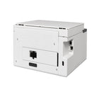 Canon MAXIFY GX1020 MegaTank Home & Office All-In-One Printer-6