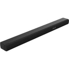 Hisense HS3100 3.1-Channel Soundbar with Wireless Subwoofer - Black-Roku TV Ready - As Roku TV Ready device, the Hisense HS3100 Soundbar is fully compatible with any Roku TV through the HDMI (ARC) connection.