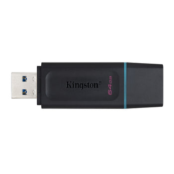 その他 Kingston x 36f2b0de1219cffbd610fe76488f8d