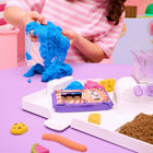 Kinetic Sand Sweet Station Playset-6