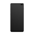 OtterBox Alpha Glass Screen Protector for iPhone 11-iPhone XR/iPhone 11