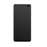 OtterBox Alpha Glass Screen Protector for iPhone 11-iPhone XR/iPhone 11