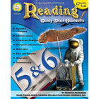 eBook: Mark Twain 404072-EB Reading - Grade 5 - 6-You will receive two emails: one confirming your entire order, and one with a "Download Software" buttonYou can download immediately or return to your email to download later