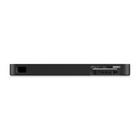 Bose TV Speaker 2nd Gen - Black-5
