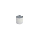 MMNOX S304W Portable Bluetooth Wireless Speaker, White (SP-MX-304-ASS)-Bluetooth connectivity