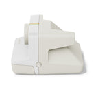 Polaroid Now Generation 3 - Pebble White - Filter compatibility.