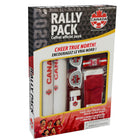 Spicebox 2026 Canada Soccer Rally Pack-Cheer on Canada with this Canada Soccer fan pack