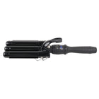 Aria The Waver - Black-Digital, adjustable 180°F - 430°F