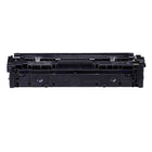 Premium Tone Canon 6362C001 Compatible Toner Cartridge - Standard Yield - Yellow-Produces vibrant, consistent color output for professional documents