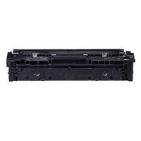 Premium Tone Canon 6362C001 Compatible Toner Cartridge - Standard Yield - Yellow-Produces vibrant, consistent color output for professional documents