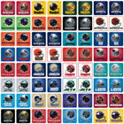 Masterpieces Puzzle Company NFL Matching Card Game-6