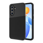 AXS PROTech Plus Case for Samsung Galaxy A36 - Black-Drop resistant up to 10 feet
