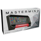 Pressman Mastermind Game -Popular strategy game