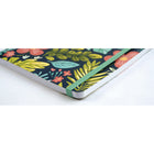 Pierre Belvédère 2026-2027 Weekly/Monthly Academic Planner - 7-1/2" W x 9-3/4" H - Jungle - Bilingual-The course of the week is always in view with the 1 week on 2 pages grid