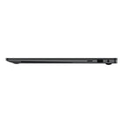 Samsung Galaxy Book5 Pro 16" Copilot+PC Laptop - Intel Core Ultra 7-256V - 1 TB SSD - 16 GB RAM - Windows 11 - Grey-A single press is all it takes to launch Copilot - the dedicated key on the keyboard of Galaxy Book5 Pro puts personalized AI assistance at your fingertips for instant access when you need it