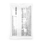 Laid Back Snacks Hearty Tamari - 45g - 20 Pack-B Corp Certified