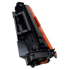 Balloon Brand HP W1340X Compatible Toner Cartridge - High Yield - Black-Ink & Toner Yield Type: High Yield