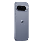 Google Pixel 10 Pro XL - 256 GB - Moonstone - Bell and Virgin Plus-Do more at once with Pixel 10 Pro. It delivers our smoothest, fastest experiences in your most demanding apps and with Google’s most advanced AI