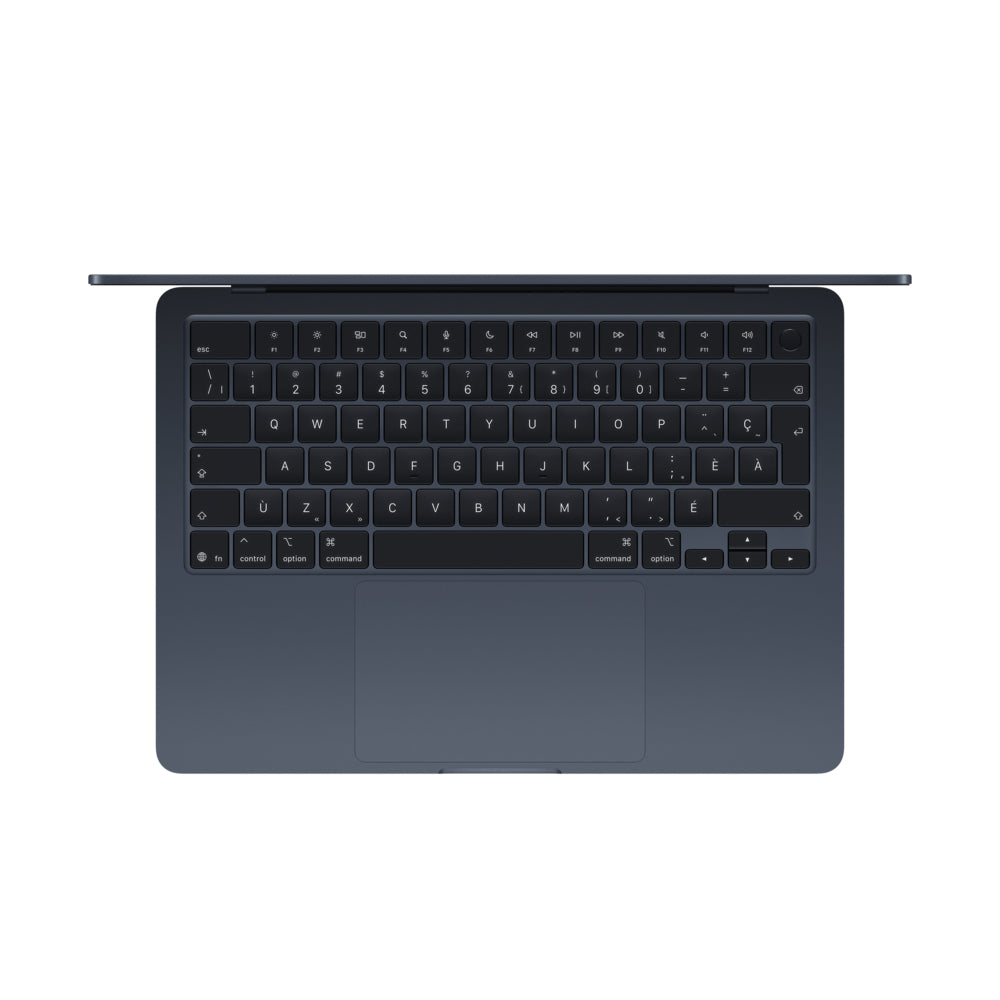 Apple MacBook Air 13