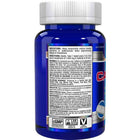 Allmax Caffeine Pills - 200 Mg -100 Count-The benefit of Allmax Caffeine Pills over coffee is clear: they are more affordable and easier to carry. Instead of brewing a cup, simply carry a bottle of these pills in your gym bag to ensure you’re always ready for your next workout