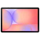 Samsung Galaxy Tab S10 Lite Tablet  - 128 GB - Grey-Performance stays smooth while you stream, browse, or multitask thanks to up to 6 GB of memory