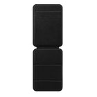 Spigen Magnet Card wallet - Gun Metal-6