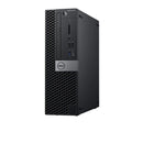 Dell OptiPlex 5070 SFF Refurbished Desktop Computer - Intel Core i5-9500 - 1 TB SSD - 32 GB RAM - Windows 11 Pro-32GB & DDR4