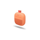 Bose SoundLink Micro Gen 2 Speaker- Sunset Peach-A pocketable size and a new-and-improved utility strap for ultra-portability.